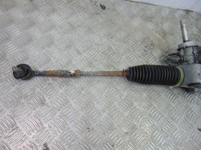 CREMALLERA DIRECCION, OPEL, ASTRA G BERLINA