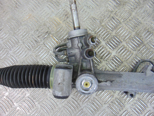  CREMALLERA DIRECCION OPEL ASTRA G BERLINA 