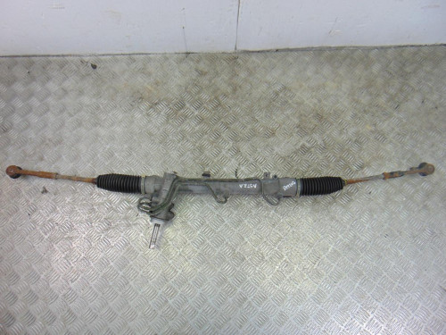  CREMALLERA DIRECCION OPEL ASTRA G BERLINA 