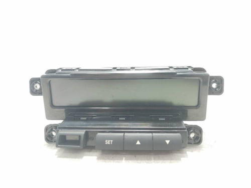  NO IDENTIFICADO KIA CEED (ED) 