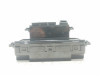  NO IDENTIFICADO KIA CEED (ED) 