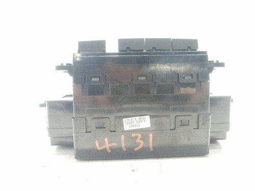  NO IDENTIFICADO KIA CEED (ED) 