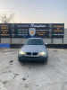  BMW SERIE X3 (E83) 