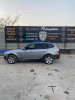  BMW SERIE X3 (E83) 