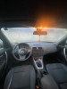 BMW SERIE X3 (E83) 