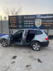  BMW SERIE X3 (E83) 