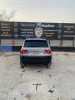  BMW SERIE X3 (E83) 