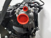  MOTOR COMPLETO RENAULT CLIO IV 