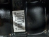  MOTOR COMPLETO RENAULT CLIO IV 