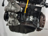  MOTOR COMPLETO RENAULT CLIO IV 
