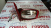  RETROVISOR DERECHO 