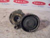  TENSOR CORREA AUXILIAR Renault MEGANE II BERLINA 5P 