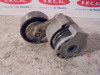  TENSOR CORREA AUXILIAR Renault MEGANE II BERLINA 5P 