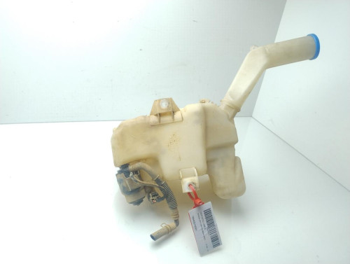 DEPOSITO LIMPIA Honda CR-V (RD1/3) 