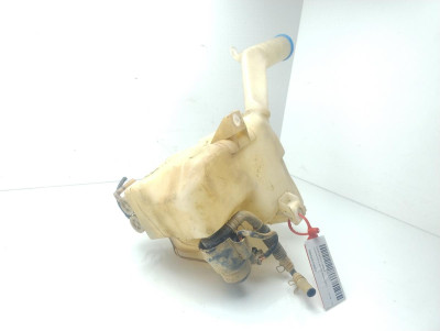 DEPOSITO LIMPIA, Honda, CR-V (RD1/3)