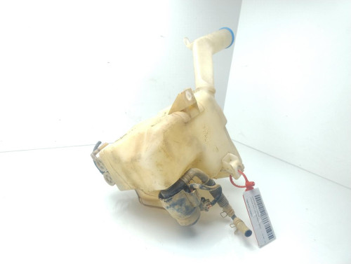 DEPOSITO LIMPIA Honda CR-V (RD1/3) 