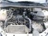 FORD FOCUS BERLINA (CAK) — автомобиль-донор на запчасти 