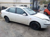 FORD FOCUS BERLINA (CAK) — автомобиль-донор на запчасти 