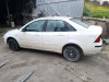FORD FOCUS BERLINA (CAK) — автомобиль-донор на запчасти 