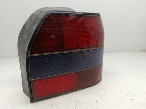 MANDO CLIMATIZADOR Mercedes-Benz CLASE C (BM 204) BERLINA 