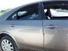 PUERTA TRASERA DERECHA Nissan PRIMERA BERLINA (P12) 