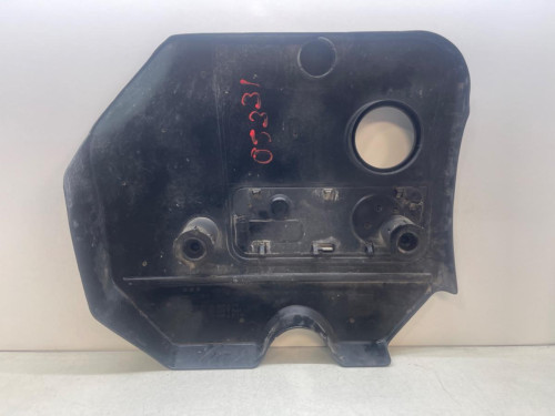 TAPA MOTOR Volkswagen POLO IV (9N1) 