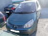  RENAULT SCENIC II (JM) 