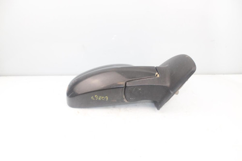 RETROVISOR DERECHO CHEVROLET KALOS 
