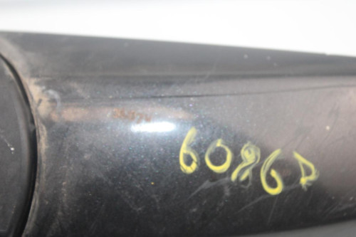 RETROVISOR DERECHO CHEVROLET KALOS 