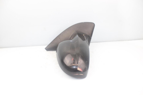 RETROVISOR DERECHO CHEVROLET KALOS 