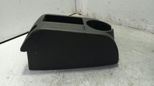 CONSOLA CENTRAL VOLKSWAGEN GOLF VI (5K1)(10.2008) 