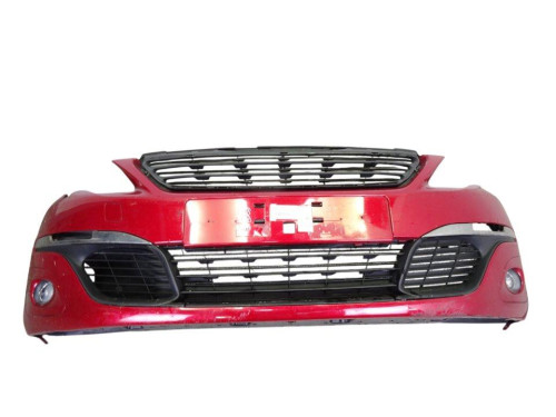  PARAGOLPES DELANTERO, PEUGEOT, 308 SW 