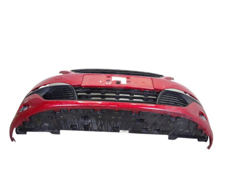  PARAGOLPES DELANTERO, PEUGEOT, 308 SW 