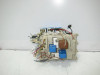  CAJA RELES / FUSIBLES, NISSAN, ALMERA (N16/E) 