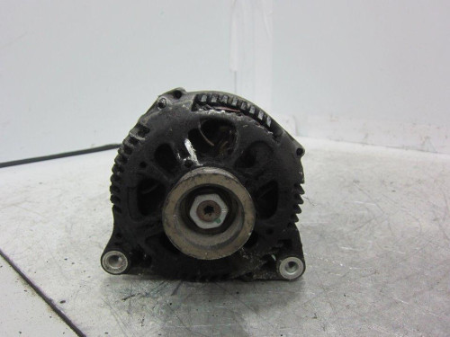  ALTERNADOR CITROEN XSARA PICASSO 