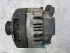  ALTERNADOR CITROEN XSARA PICASSO 