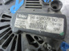 ALTERNADOR CITROEN XSARA PICASSO 