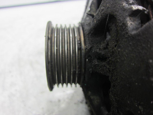  ALTERNADOR CITROEN XSARA PICASSO 