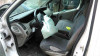  RENAULT TRAFIC II FURGÓN 