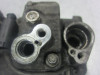  COMPRESOR AIRE ACONDICIONADO Mercedes-Benz CLASE E (BM 212) LIM. 