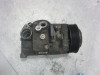  COMPRESOR AIRE ACONDICIONADO Mercedes-Benz CLASE E (BM 212) LIM. 
