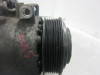 COMPRESOR AIRE ACONDICIONADO Mercedes-Benz CLASE E (BM 212) LIM. 