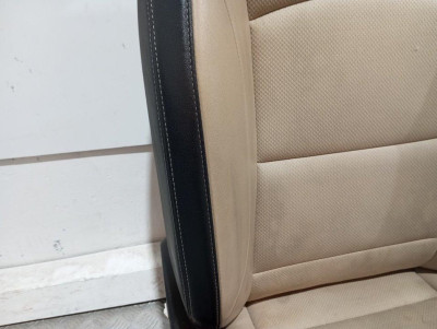 ASIENTO DELANTERO DERECHO, SSANGYONG, TIVOLI