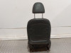 ASIENTO DELANTERO DERECHO SSANGYONG TIVOLI 