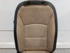  ASIENTO DELANTERO DERECHO SSANGYONG TIVOLI 