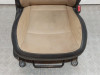  ASIENTO DELANTERO DERECHO SSANGYONG TIVOLI 