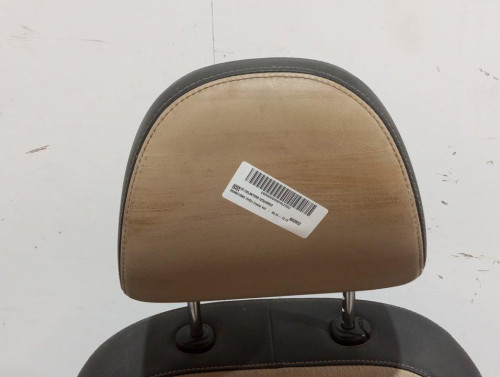  ASIENTO DELANTERO DERECHO SSANGYONG TIVOLI 