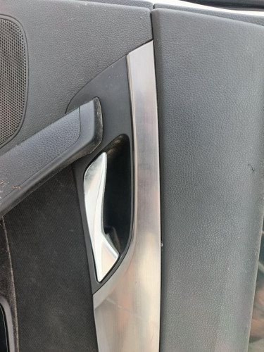 MANETA INTERIOR TRASERA DERECHA, HYUNDAI, I40 CW (VF)