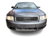  AUDI A4 BERLINA (8E) 