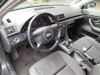  AUDI A4 BERLINA (8E) 